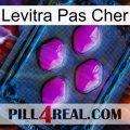 Cheap Levitra 04